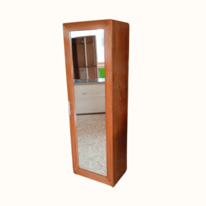 Mueble 964741