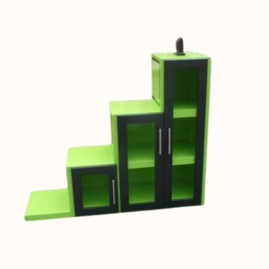Mueble 298641