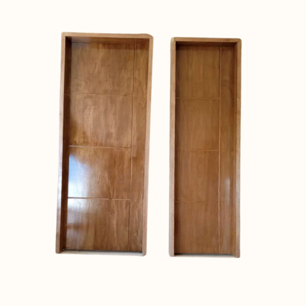 Puerta 962014741