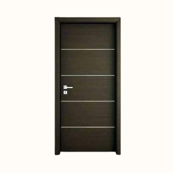 Puerta 92894610