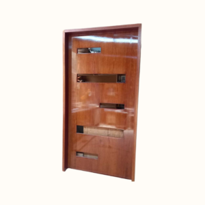 Puerta Madera 94816