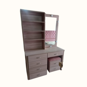 Mueble Espejo