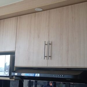 Muebles de cocina